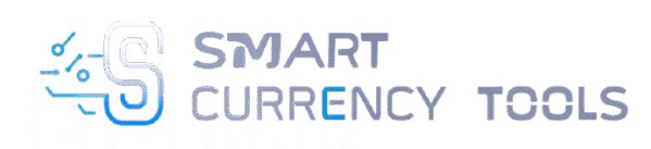 Smart Currency Tools logo